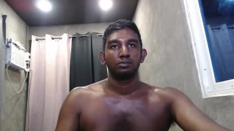 Snapshot of pinoybbc_xx chatting on 8, 7, 2026 rayvienn online show from 8, 7, 2026