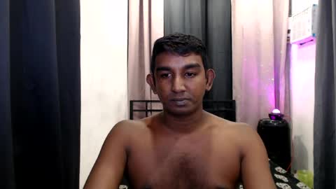 Snapshot of pinoybbc_xx chatting on 12, 7, 2026 rayvienn online show from 12, 7, 2026