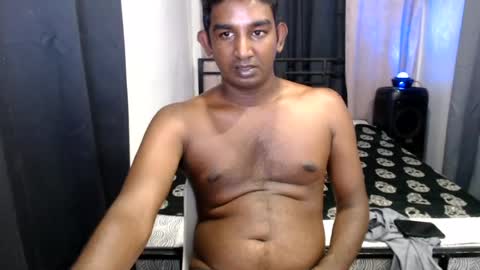 Snapshot of pinoybbc_xx chatting on 13, 7, 2026 rayvienn online show from 13, 7, 2026