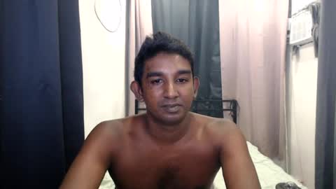 Snapshot of pinoybbc_xx chatting on 18, 7, 2026 rayvienn online show from 18, 7, 2026