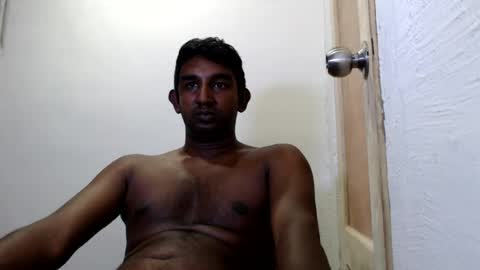 Snapshot of pinoybbc_xx chatting on 28, 7, 2026 rayvienn online show from 28, 7, 2026