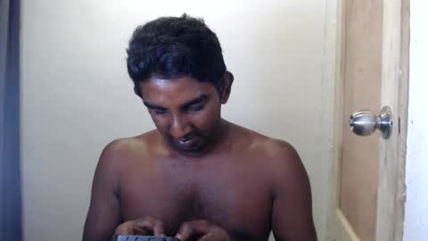 Snapshot of pinoybbc_xx chatting on 28, 7, 2026 rayvienn online show from 28, 7, 2026