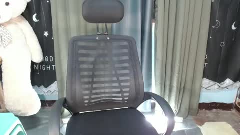 Snapshot of pinoycharmingboss20xx chatting on 3, 10, 2025 Donald online show from 3, 10, 2025