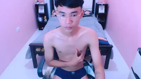 Snapshot of pinoydaksstream chatting on 6, 7, 2026 pinoydaksstream online show from 6, 7, 2026