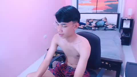 Snapshot of pinoydaksstream chatting on 18, 7, 2026 pinoydaksstream online show from 18, 7, 2026