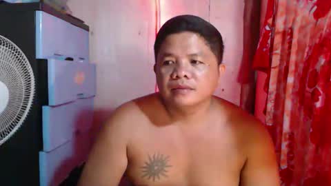 Snapshot of pinoyhotchubby85 chatting on 22, 10, 2025 pinoyhotchubby85 online show from 22, 10, 2025