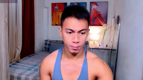 ethan online show from 31, 1, 2025