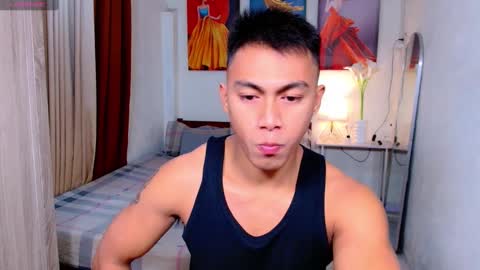 ethan online show from 3, 2, 2025