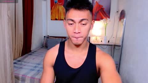 ethan online show from 4, 2, 2025