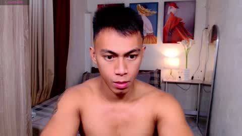 ethan online show from 4, 2, 2025