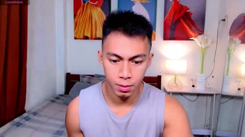 ethan online show from 6, 2, 2025