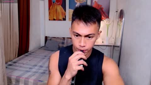 ethan online show from 6, 2, 2025