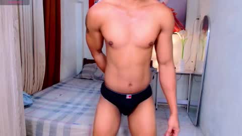 ethan online show from 6, 2, 2025