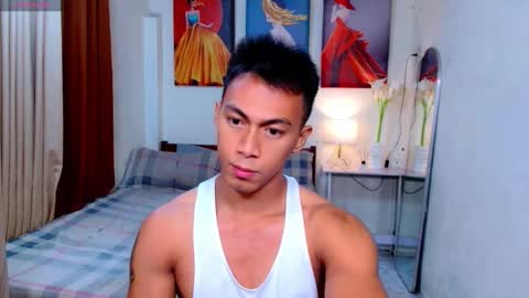 ethan online show from 14, 2, 2025