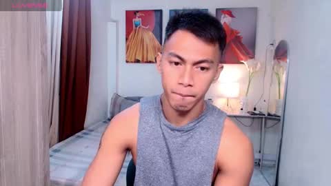 ethan online show from 26, 2, 2025