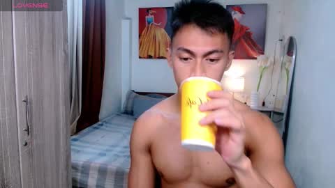 ethan online show from 28, 2, 2025