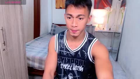 ethan online show from 6, 3, 2025