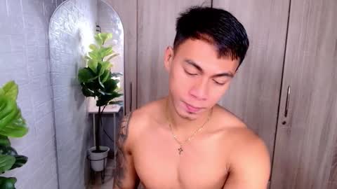 ethan online show from 16, 10, 2025