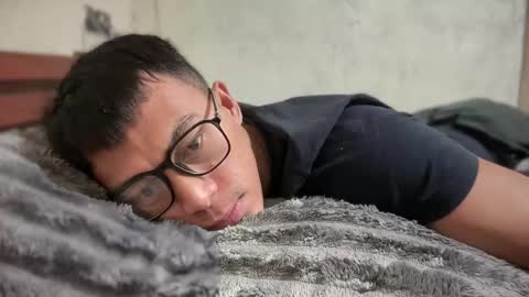 ethan online show from 19, 12, 2025