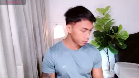 Snapshot of pinoymilker chatting on 13, 7, 2026 ethan online show from 13, 7, 2026