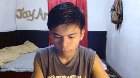 WIN WIN  JAY AR online show from 5, 12, 2024