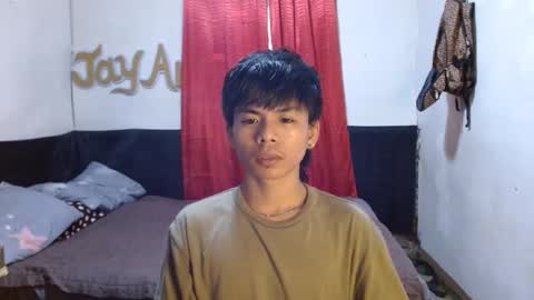 WIN WIN  JAY AR online show from 21, 12, 2024