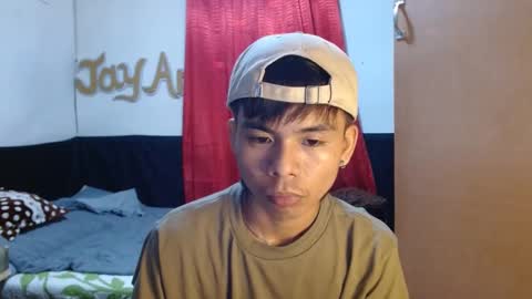 WIN WIN  JAY AR online show from 28, 12, 2024