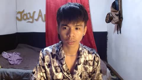 WIN WIN  JAY AR online show from 6, 1, 2025