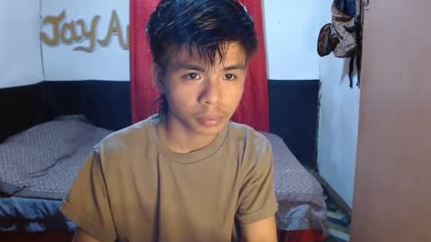 WIN WIN  JAY AR online show from 8, 1, 2025