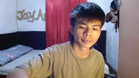 WIN WIN  JAY AR online show from 10, 1, 2025