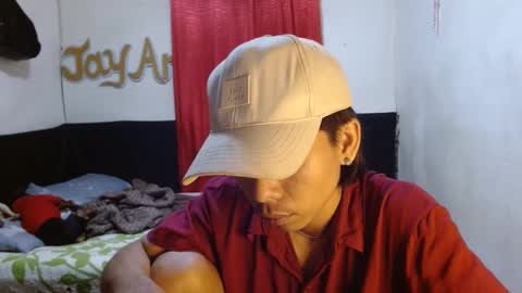 WIN WIN  JAY AR online show from 13, 1, 2025