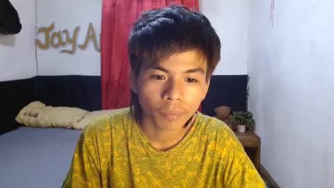 WIN WIN  JAY AR online show from 17, 1, 2025