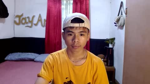 WIN WIN  JAY AR online show from 6, 2, 2025