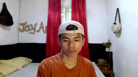 WIN WIN  JAY AR online show from 8, 2, 2025