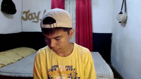 WIN WIN  JAY AR online show from 12, 2, 2025