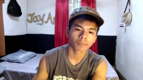 WIN WIN  JAY AR online show from 18, 2, 2025