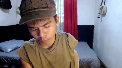 WIN WIN  JAY AR online show from 20, 2, 2025