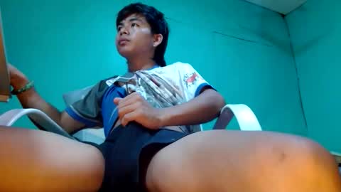 WIN WIN  JAY AR online show from 18, 9, 2025