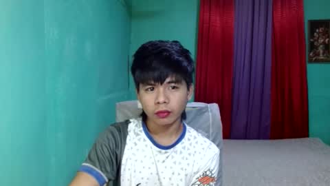 WIN WIN  JAY AR online show from 27, 9, 2025