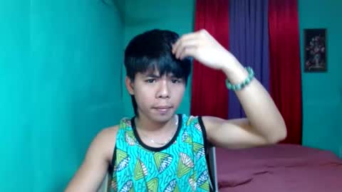 WIN WIN  JAY AR online show from 28, 9, 2025