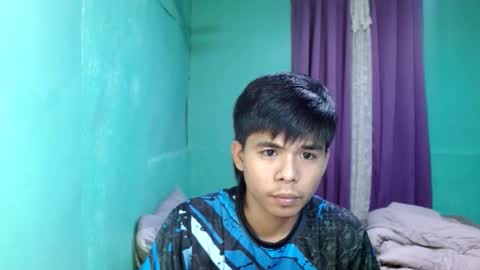 WIN WIN  JAY AR online show from 16, 10, 2025