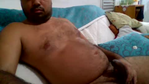 Snapshot of pintomoreno chatting on 28, 7, 2026 pintomoreno online show from 28, 7, 2026