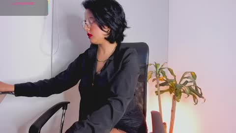 Victoria byte online show from 22, 4, 2026