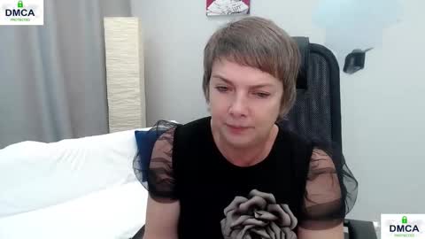 Bella online show from 30, 11, 2025