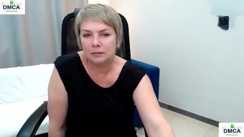 Bella online show from 11, 1, 2026