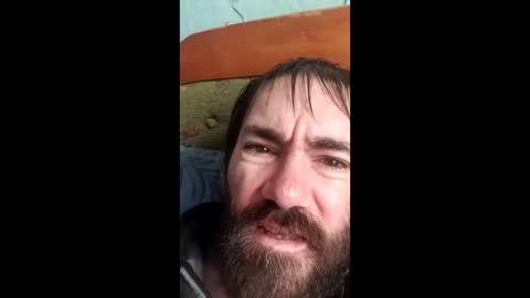 Snapshot of piotrmaftei76 chatting on 5, 3, 2026 piotrmaftei76 online show from 5, 3, 2026