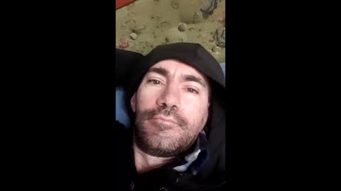 Snapshot of piotrmaftei76 chatting on 3, 4, 2026 piotrmaftei76 online show from 3, 4, 2026