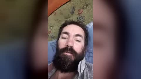 Snapshot of piotrmaftei76 chatting on 22, 6, 2026 piotrmaftei76 online show from 22, 6, 2026