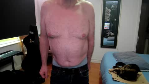 Snapshot of pip10 chatting on 11, 4, 2026 pip10 online show from 11, 4, 2026