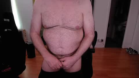 Snapshot of pip10 chatting on 23, 4, 2026 pip10 online show from 23, 4, 2026